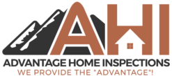 Advantage Home Inspections